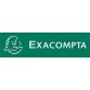 EXACOMPTA 