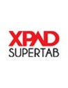 Xpad