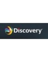 DISCOVERY