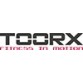 TOORX