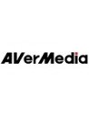 AVERMEDIA