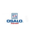OSALO
