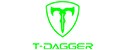 TDAGGER