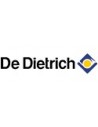 Dedietrich