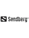 sandberg