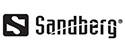 sandberg