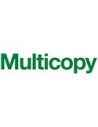 MULTICOPY