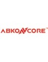 Abkoncore