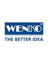 WENKO