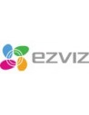 EZVIZ