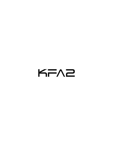 KFA2