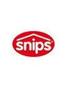 Snips