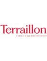 Terraillon