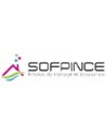 SOFPINCE