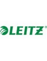 Leitz