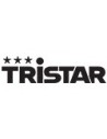 Tristar