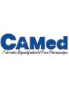 CAMed