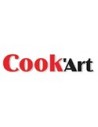 Cook Art