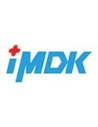 IMDK