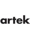 ARTEK
