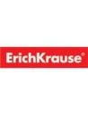 Erich Krause