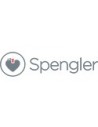 SPENGLER