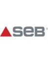SEB