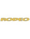 Rodeo