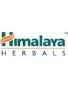 Himalaya