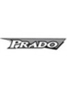 PRADO