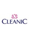 Cleanic