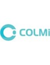 COLMI