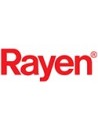 Rayen