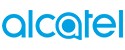 Alcatel