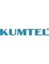KUMTEL