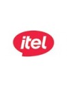 Itel