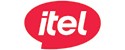 Itel