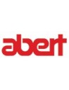 ABERT