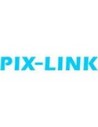 PIXLINK