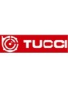 TUCCI