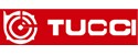 TUCCI