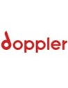 Doppler