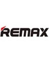 REMAX