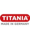 TITANIA