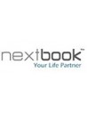 Nextbook