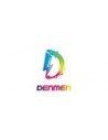 Denmen