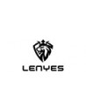 LENYES