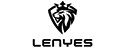 LENYES