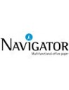 Navigator
