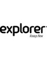 Explorer